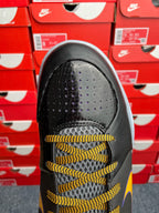 Max Batch-Nike Zoom Kobe 4 Protro “Carpe Diem”