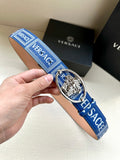 Versace Belt