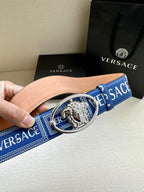 Versace Belt