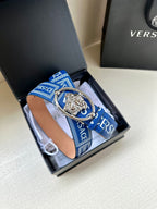 Versace Belt