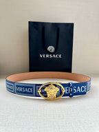Versace Belt