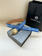Versace Belt