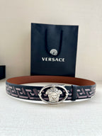 Versace Belt