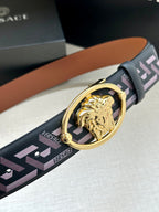 Versace Belt