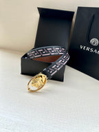 Versace Belt