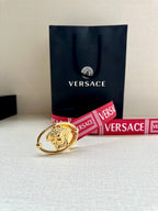 Versace Belt