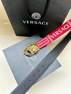 Versace Belt