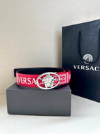 Versace Belt