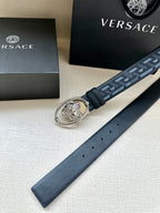 Versace Belt