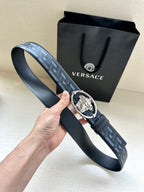 Versace Belt