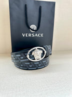 Versace Belt