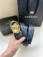 Versace Belt