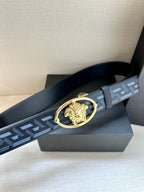 Versace Belt