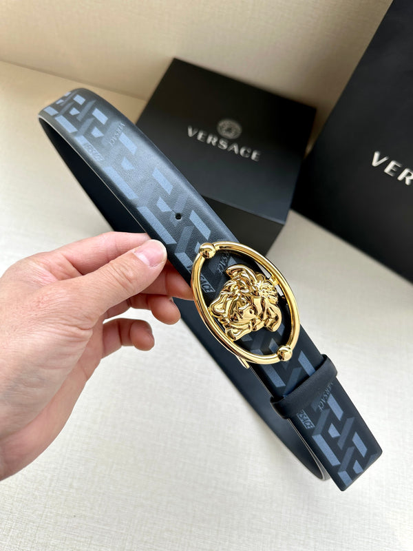 Versace Belt