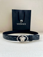 Versace Belt