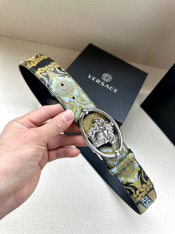 Versace Belt