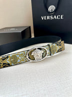 Versace Belt