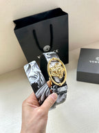 Versace Belt