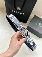 Versace Belt