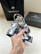 Versace Belt