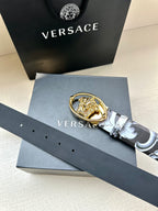 Versace Belt