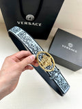 Versace Belt