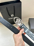 Versace Belt