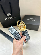 Versace Belt