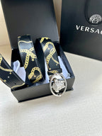 Versace Belt
