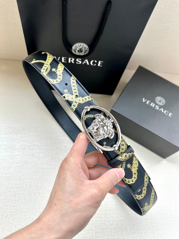 Versace Belt