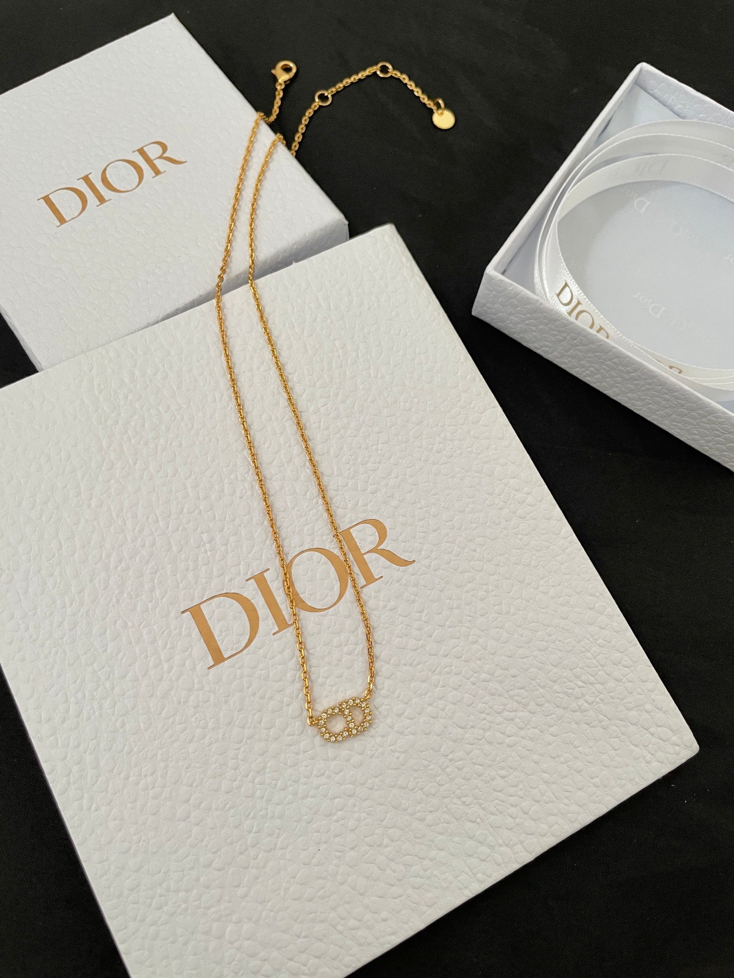 Dior Accessories