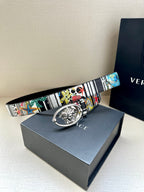 Versace Belt