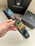 Versace Belt