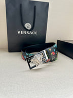 Versace Belt