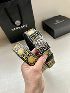 Versace Belt
