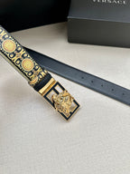 Versace Belt