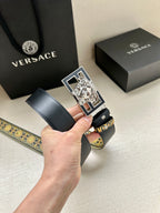 Versace Belt