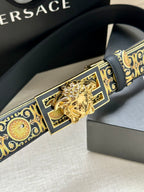 Versace Belt