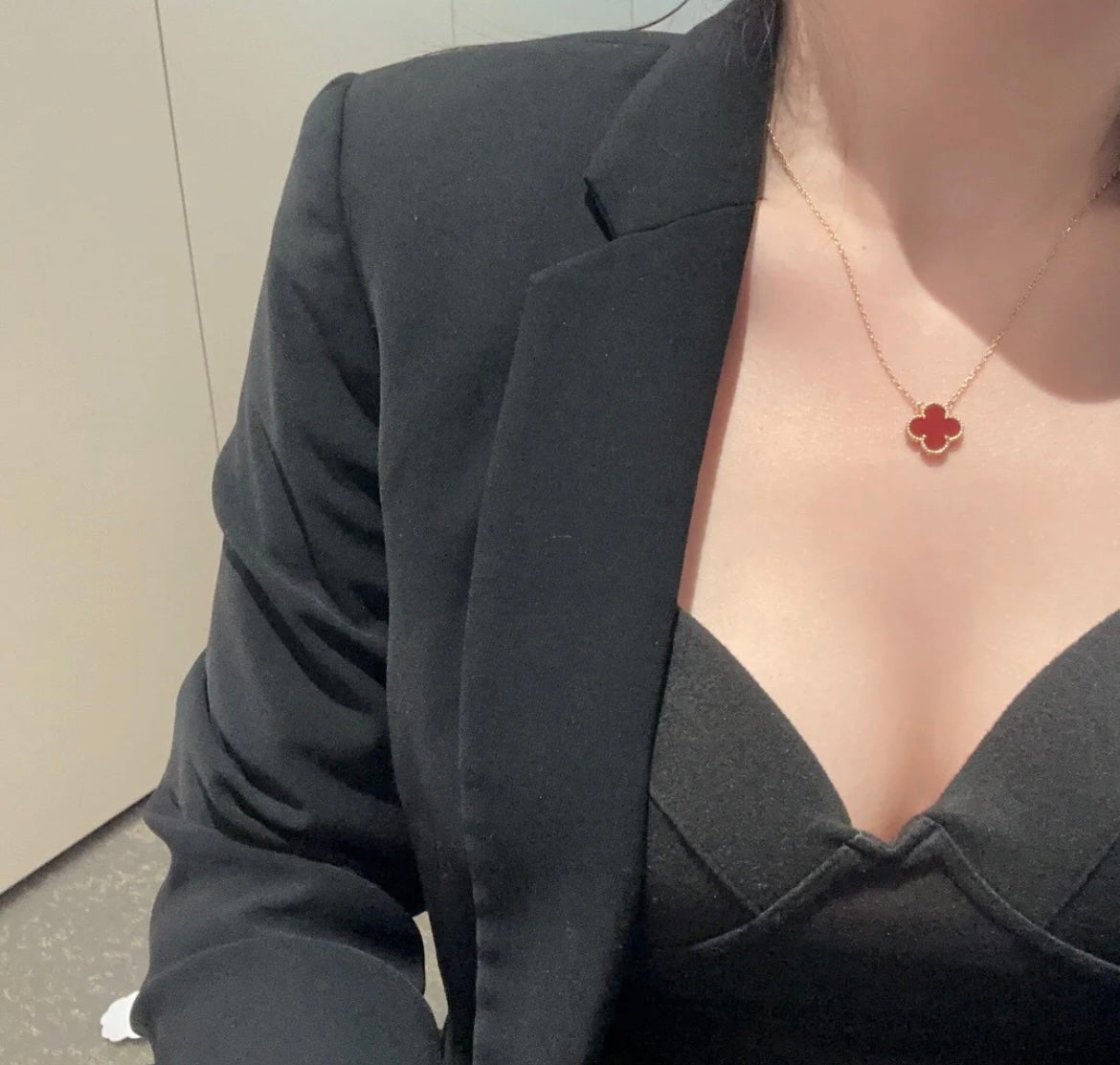 Van Cleef & Arpels Accessories