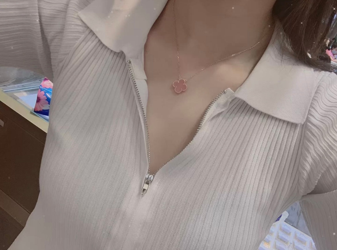 Van Cleef & Arpels Accessories