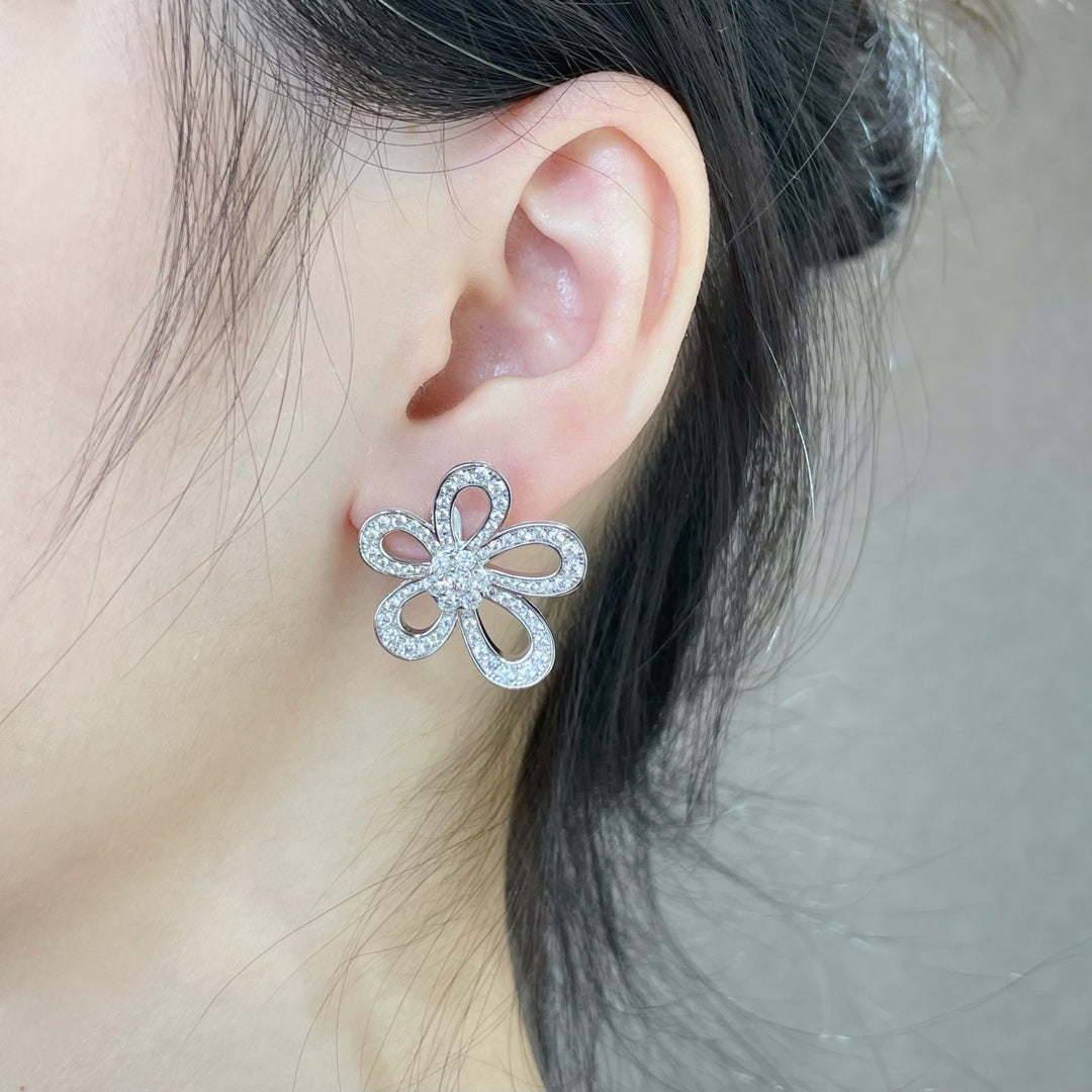 Van Cleef & Arpels Accessories