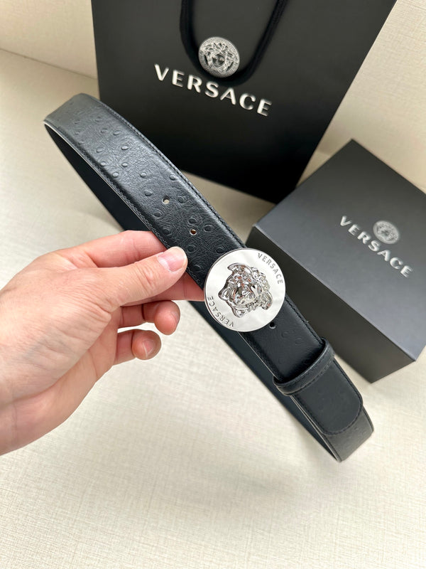 Versace Belt
