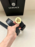 Versace Belt
