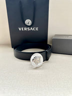 Versace Belt