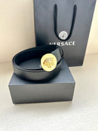 Versace Belt