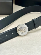 Versace Belt