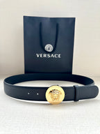 Versace Belt