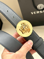 Versace Belt