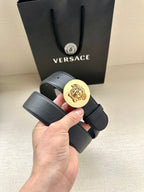 Versace Belt