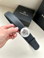 Versace Belt